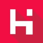 hydrafloodpro