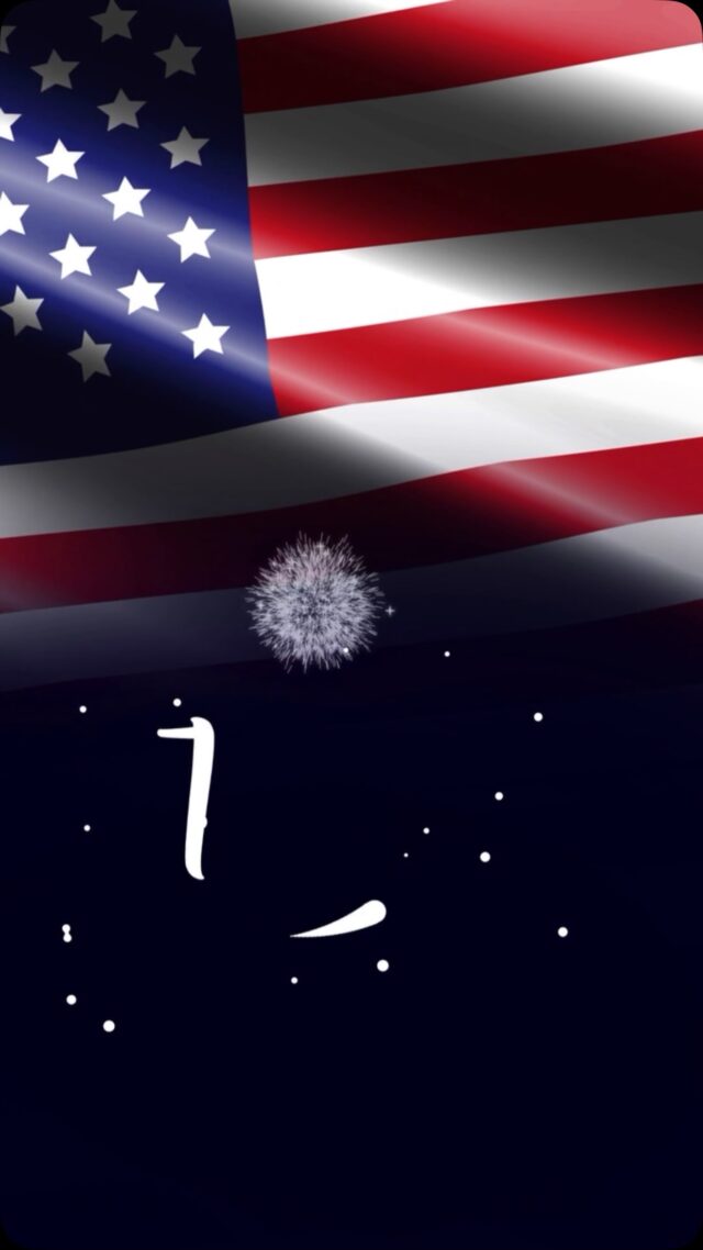 This Fourth of July, we celebrate the values of resilience, unity, and community that bring us together. From our family at HydraFloodPro to yours, we wish you a meaningful and safe Independence Day weekend. 🇺🇸

Enjoy the fireworks, stay safe, and have a wonderful holiday!

#fourthofjuly #independenceday #hydrafloodpro #staysafe #communityfìrst